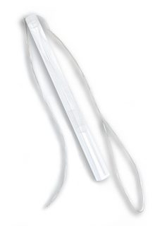 France Swift Sling 2f SURGICAL